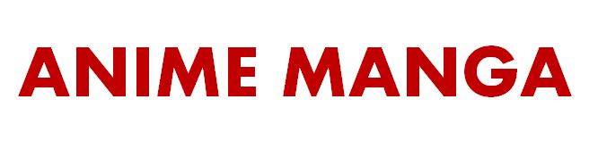 ANIMEMANGA
